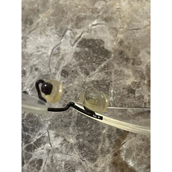 Polo Ralph Lauren Polo 477 7PR Frames Only 50-21-140 - Picture 8 of 13